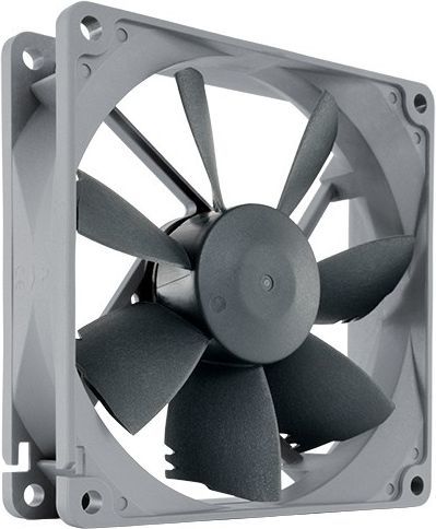 Wentylator Noctua NF-B9 redux 1600 PWM