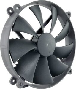 Wentylator Noctua NF-P14r redux 1500 PWM