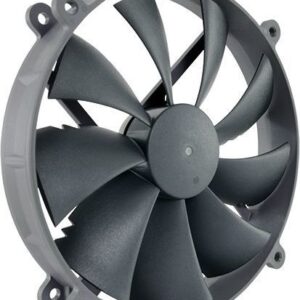 Wentylator Noctua NF-P14r redux 1500 PWM