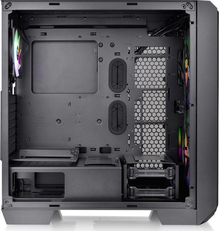 Obudowa Thermaltake View 300 MX (CA-1P6-00M1WN-00)