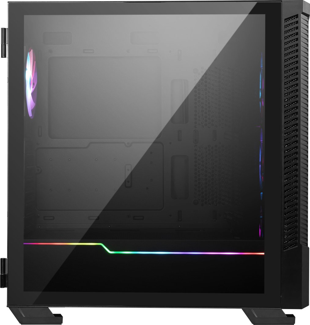 Obudowa MSI MPG Velox 100R ARGB (306-7G18R21-809)