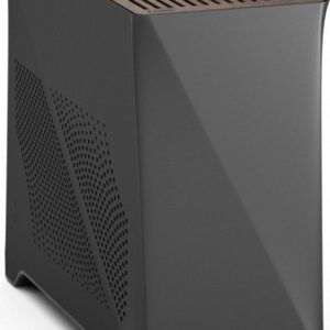 Obudowa Fractal Design Era 2 szara (FD-C-ERA2N-02)