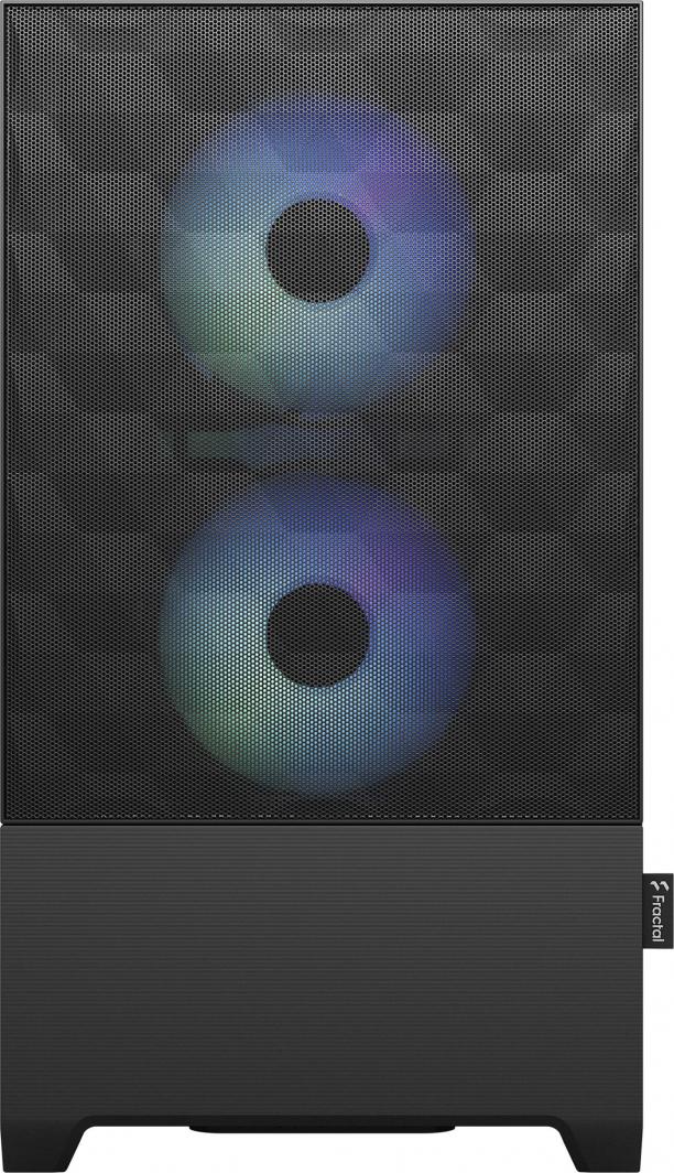 Obudowa Fractal Design Pop Mini Air RGB (FD-C-POR1M-06)