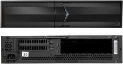 Obudowa SilverStone Raven (SST-RVZ02B-W)