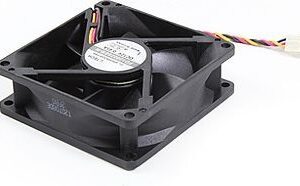 Wentylator Synology Z660418