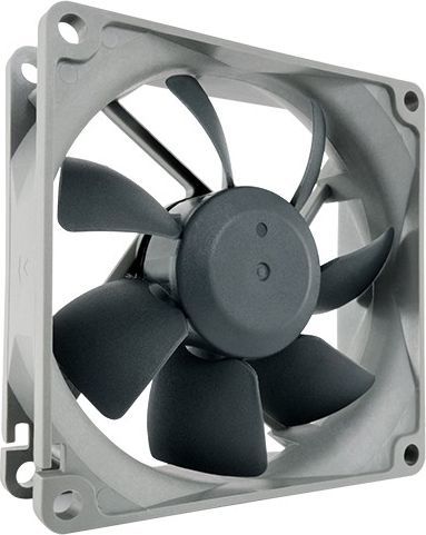Wentylator Noctua NF-R8 redux-1800 PWM