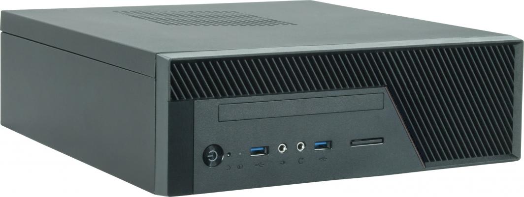 Obudowa Chieftec BU-12B-300