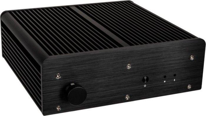 Obudowa Akasa Pascal PX (A-NUC56-M1B)