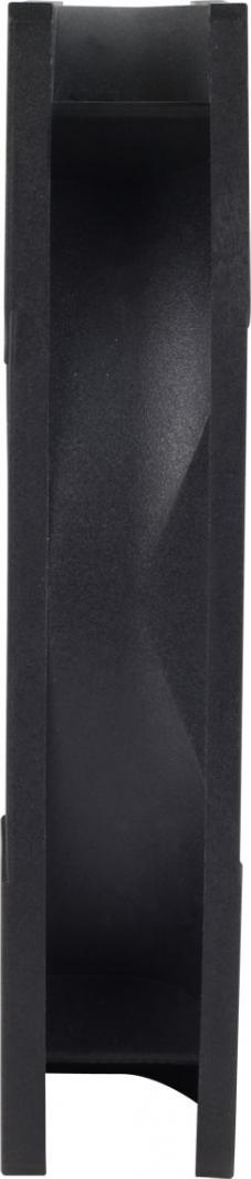 Wentylator Arctic F12 5-pack (ACFAN00248A)