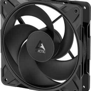 Wentylator Arctic P12 Pro Reverse (ACFAN00331A)