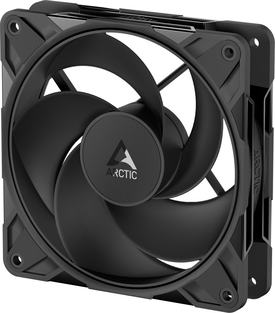 Wentylator Arctic P12 Pro Reverse (ACFAN00331A)