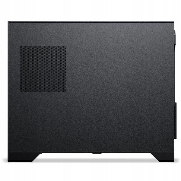 Obudowa Phanteks XT v3 czarna (PH-XT325V_DBK01)
