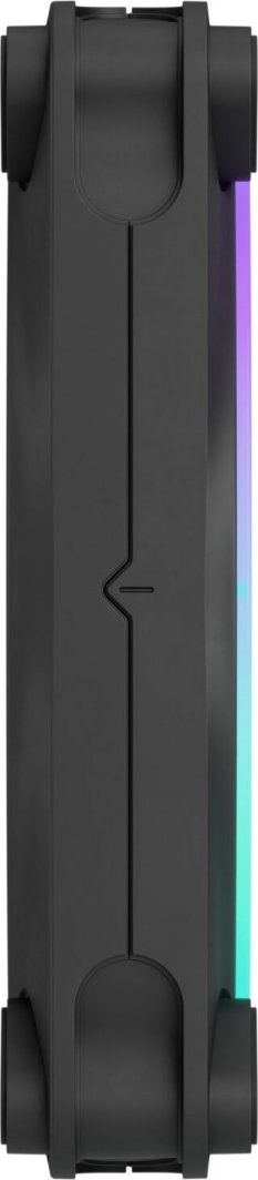 Wentylator Fractal Design Momentum 12 RGB (FD-F-MR1-1201)