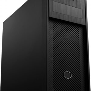 Obudowa Cooler Master Elite 500 ODD Steel (E500-KN5N-S00)