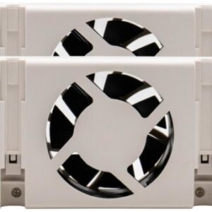 Wentylator Realpower HL-2.2 (511291)