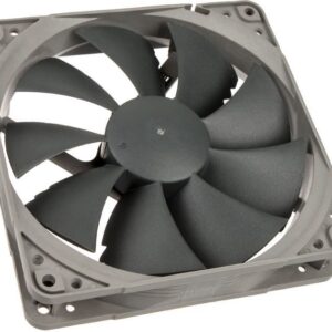 Wentylator Noctua NF-P12 redux-1300 (LUNA-077)