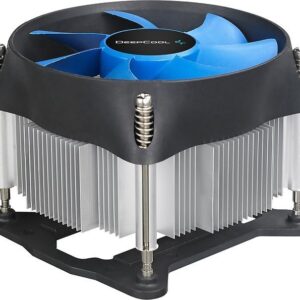 Chłodzenie CPU Deepcool Theta 31 PWM