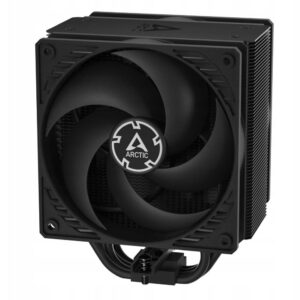 Chłodzenie CPU Arctic Freezer 36 Black (AOCPU00012A)