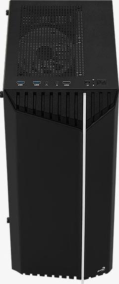 Obudowa Aerocool Bionic ARGB (ACCM-PV34113.11)