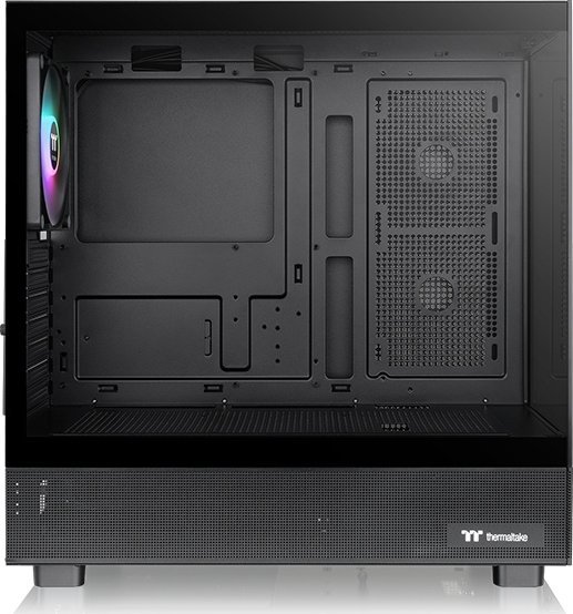 Obudowa Thermaltake View 270 TG ARGB czarna (CA-1Y7-00M1WN-00)
