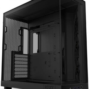 Obudowa Nzxt H6 Flow (CC-H61FB-01)
