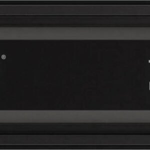 Dysk SSD Crucial T500 1TB M.2 2280 PCI-E x4 Gen4 NVMe (CT1000T500SSD5)