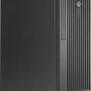 Obudowa Chieftec Uni BE-10B-300