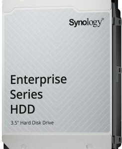 Dysk Synology HDD 24TB SATA HAT5320-24T 3.5IN