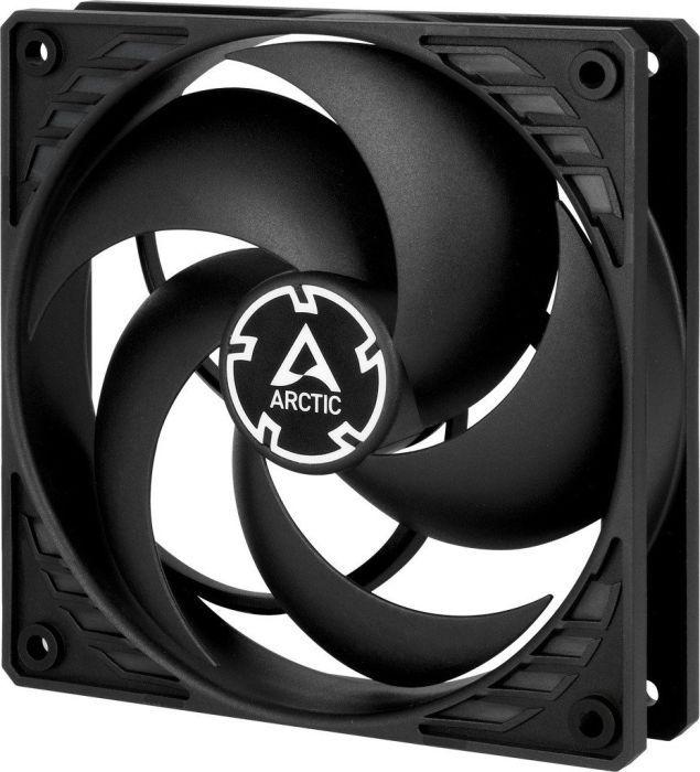 Wentylator Arctic P12 Silent (ACFAN00130A)