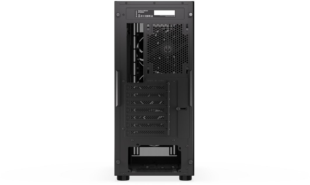Obudowa Endorfy Ventum 400 Air (EY2A024)