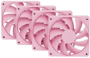 Wentylator Hyte FA12-SM-4 (FAN-HYTE-FA12-SM-4)