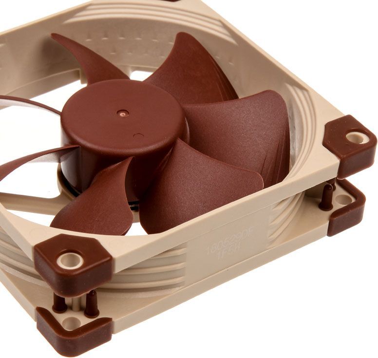 Wentylator Noctua NF-A9 5V PWM