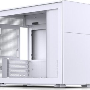 Obudowa Jonsbo D31 biała