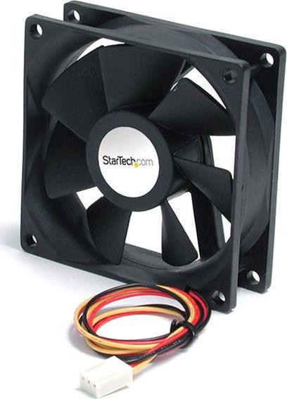 Wentylator StarTech FAN9X25TX3H