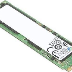 Dysk SSD Lenovo 1TB M.2 2280 PCI-E x4 Gen4 NVMe (4XB1D04757)