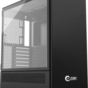 Obudowa Zenpc Z3 Solid Core (ZEN.Z3.SCB)