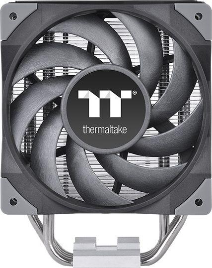 Chłodzenie CPU Thermaltake Toughair 310 (CL-P074-AL12BL-A)