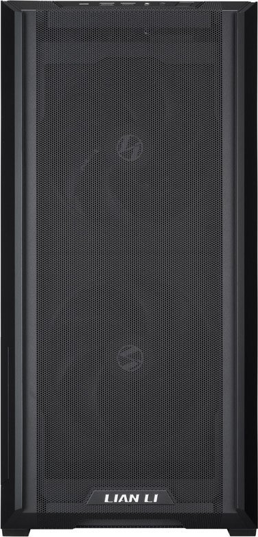 Obudowa Lian Li LANCOOL 216 (LANCOOL216-X)