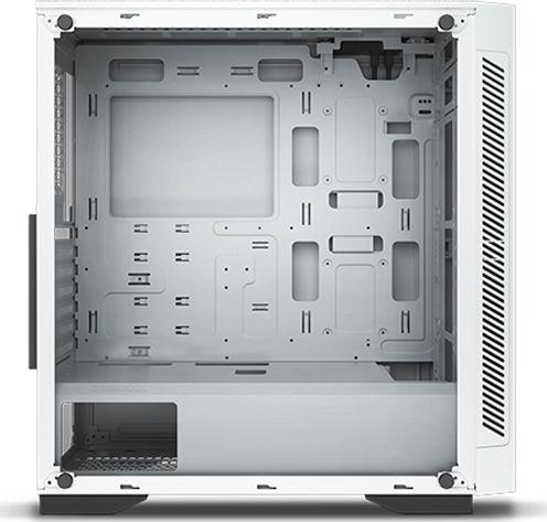 Obudowa Deepcool Matrexx 55 V3 ADD-RGB (DP-ATX-MATREXX55V3-AR-WH-3F)