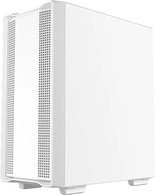 Obudowa Deepcool CC560 V2 biała (R-CC560-BKGAA4-G-2)