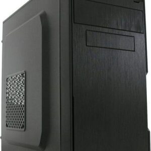 Obudowa LC-Power 2014MB (LC-2014MB-ON)