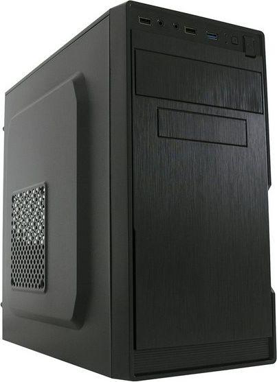 Obudowa LC-Power 2014MB (LC-2014MB-ON)