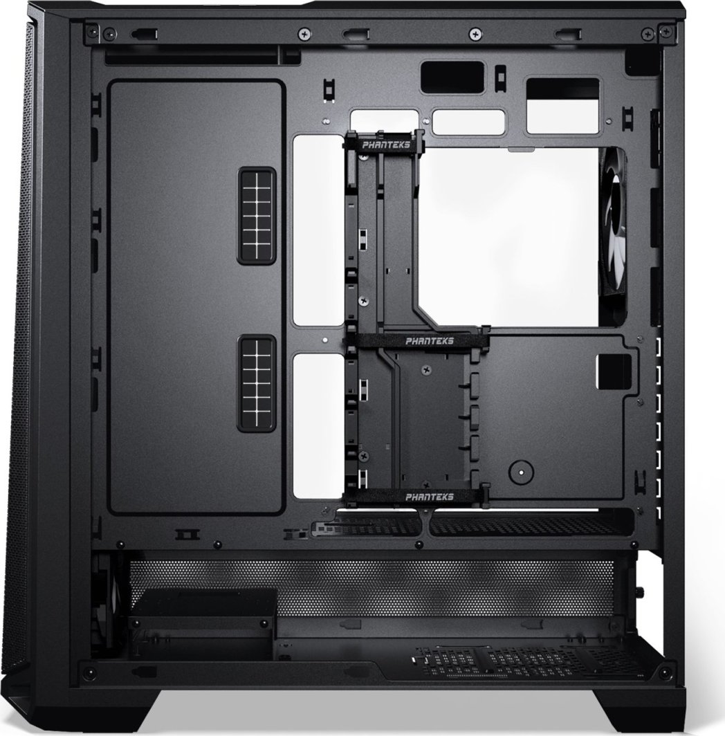 Obudowa Phanteks Eclipse G400A ARGB (PH-EC400GA_DBK01)