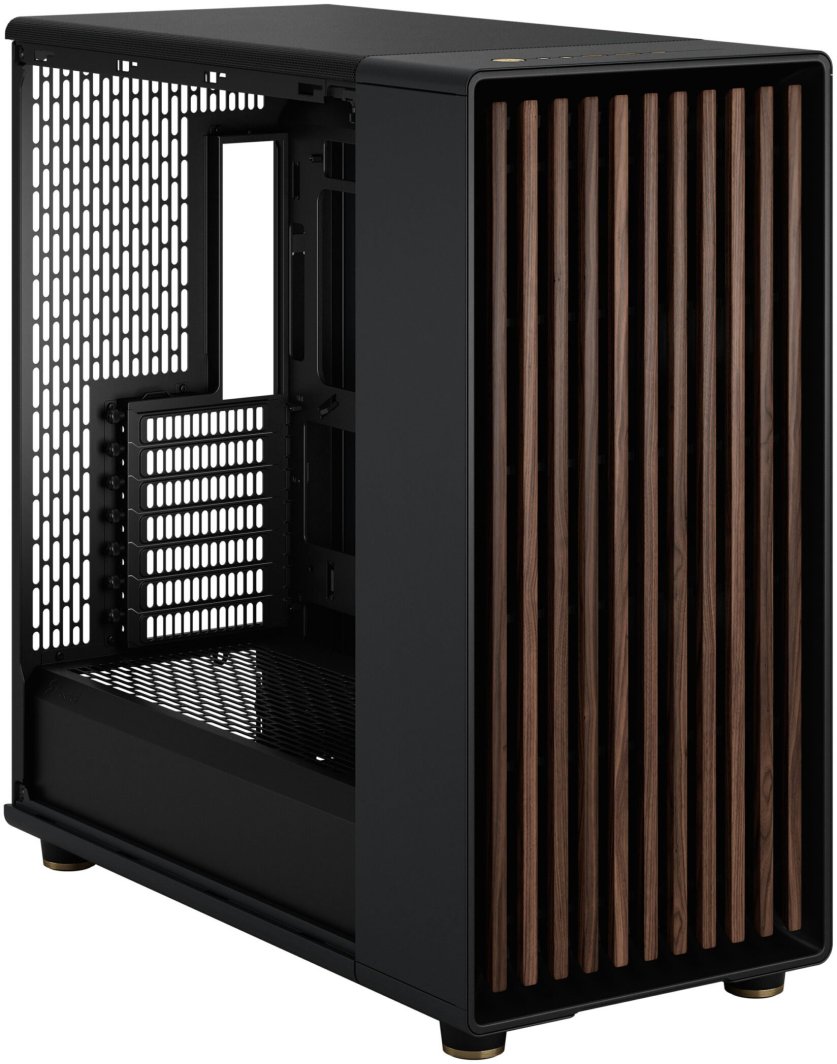 Obudowa Fractal Design North XL RC (FD-C-NOR1X-05)