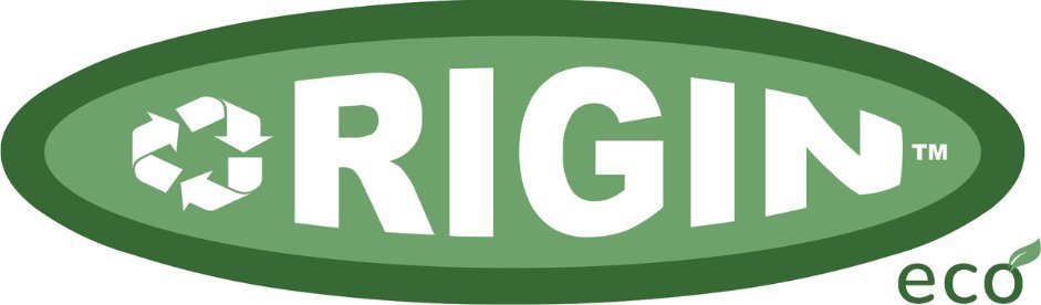 Dysk SSD Origin Origin Storage OTLC5123DNVMEM.2/30 urządzenie SSD 512 GB M.2 PCI Express 3.0 NVMe 3D TLC