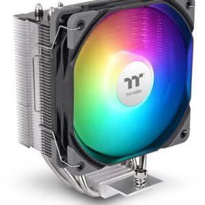 Chłodzenie CPU Thermaltake UX400 ARGB Sync (CL-P142-AL12SW-A)