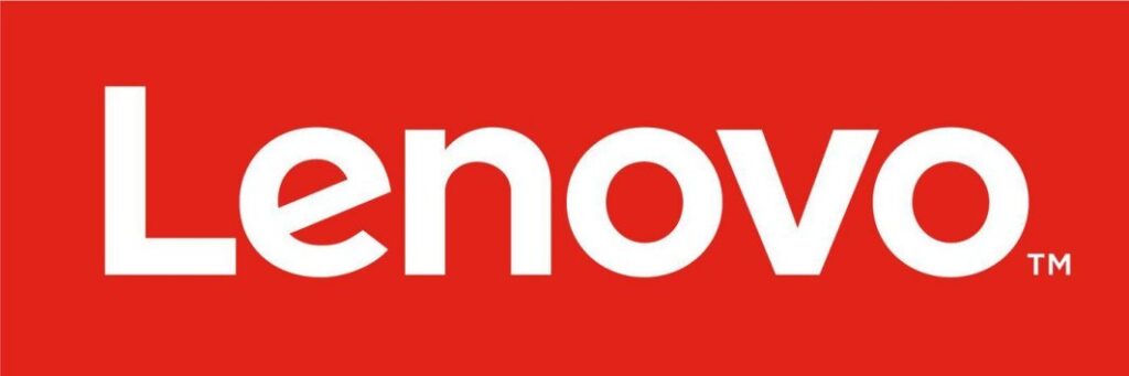 Chłodzenie CPU Lenovo Drift-1 FRU FAN+Heatsink
