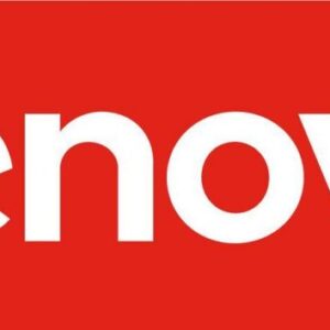 Chłodzenie CPU Lenovo Drift-1 FRU FAN+Heatsink