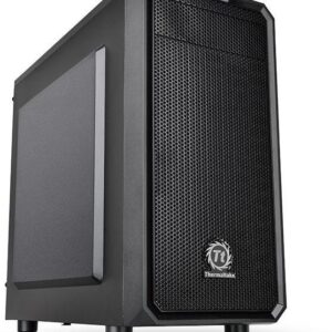 Obudowa Thermaltake Versa H15 (CA-1D4-00S1NN-00)