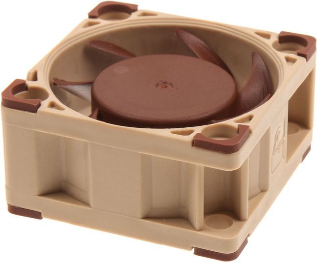 Wentylator Noctua NF-A4x20 5V